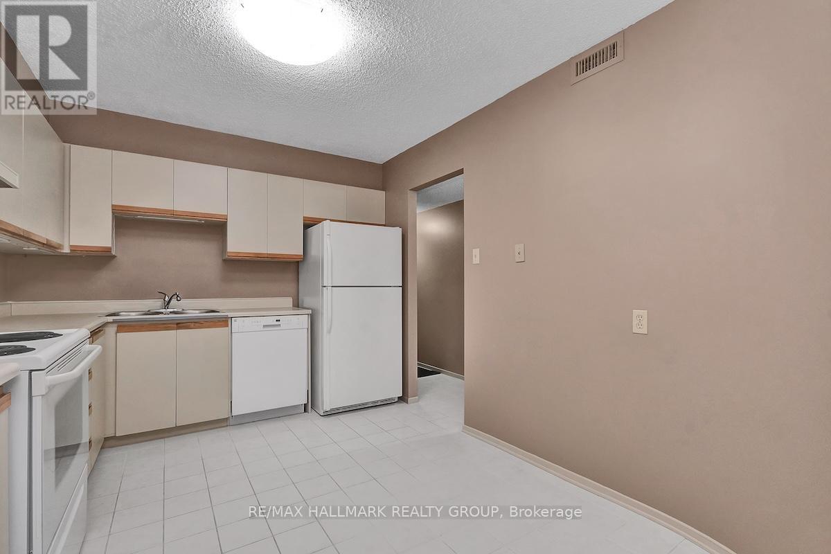 506 - 200 Lafontaine Avenue, Ottawa, Ontario  K1L 8K8 - Photo 14 - X12787160