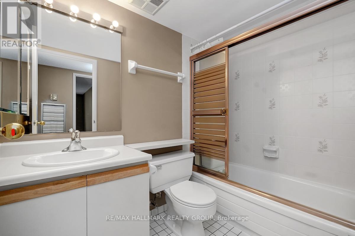 506 - 200 Lafontaine Avenue, Ottawa, Ontario  K1L 8K8 - Photo 17 - X12787160