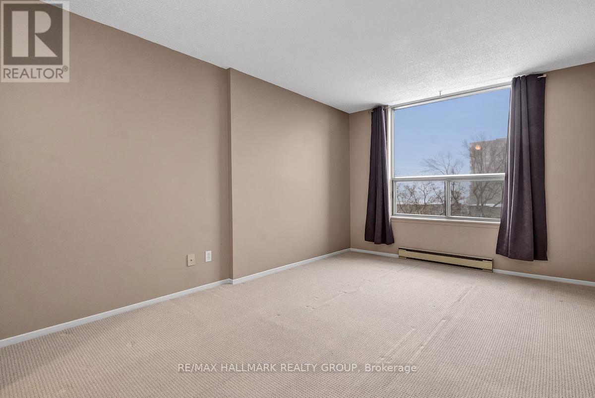 506 - 200 Lafontaine Avenue, Ottawa, Ontario  K1L 8K8 - Photo 20 - X12787160