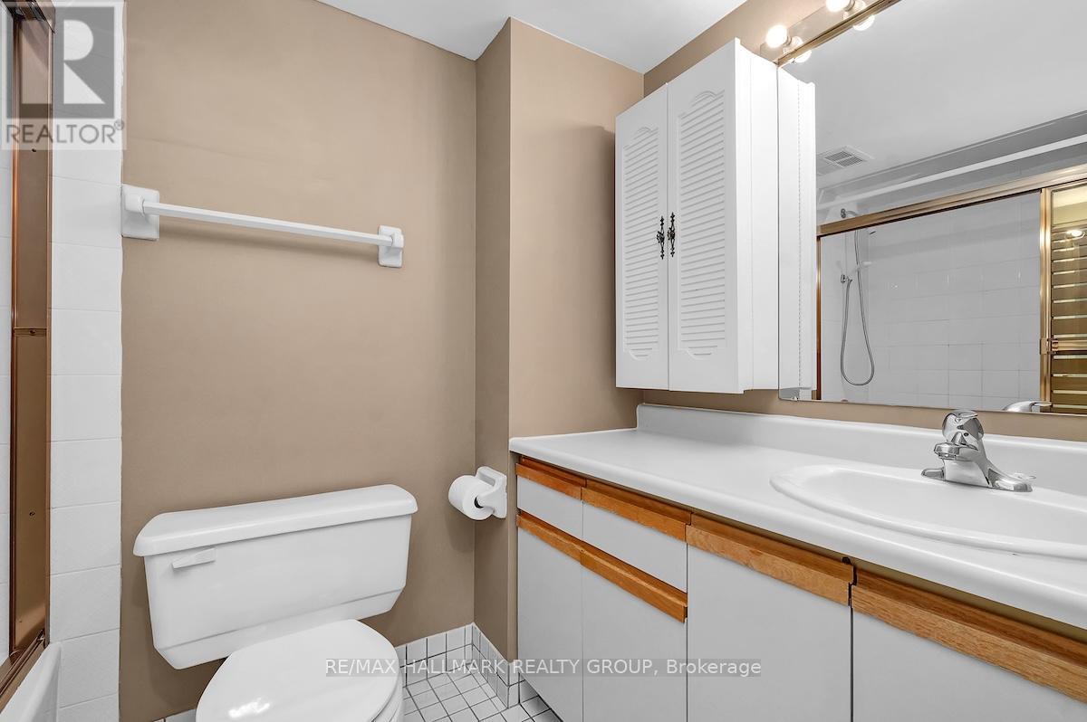 506 - 200 Lafontaine Avenue, Ottawa, Ontario  K1L 8K8 - Photo 22 - X12787160