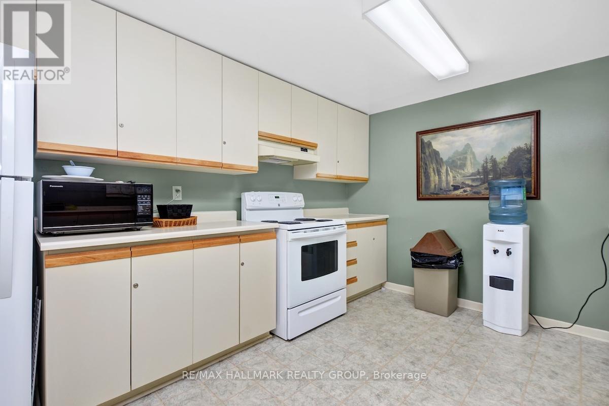 506 - 200 Lafontaine Avenue, Ottawa, Ontario  K1L 8K8 - Photo 29 - X12787160