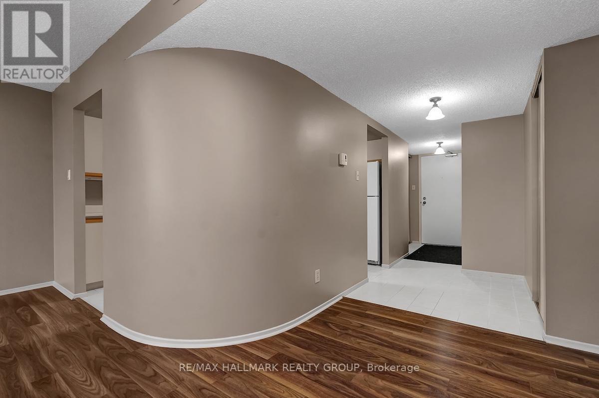 506 - 200 Lafontaine Avenue, Ottawa, Ontario  K1L 8K8 - Photo 6 - X12787160