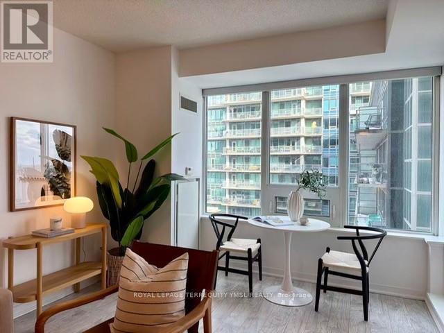 802 - 59 East Liberty Street, Toronto, Ontario  M6K 3R1 - Photo 13 - C12786918