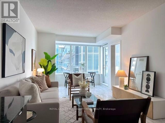 802 - 59 East Liberty Street, Toronto, Ontario  M6K 3R1 - Photo 7 - C12786918