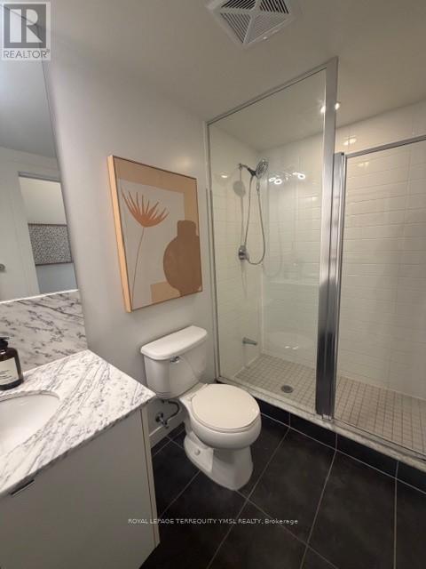 802 - 59 East Liberty Street, Toronto, Ontario  M6K 3R1 - Photo 20 - C12786918