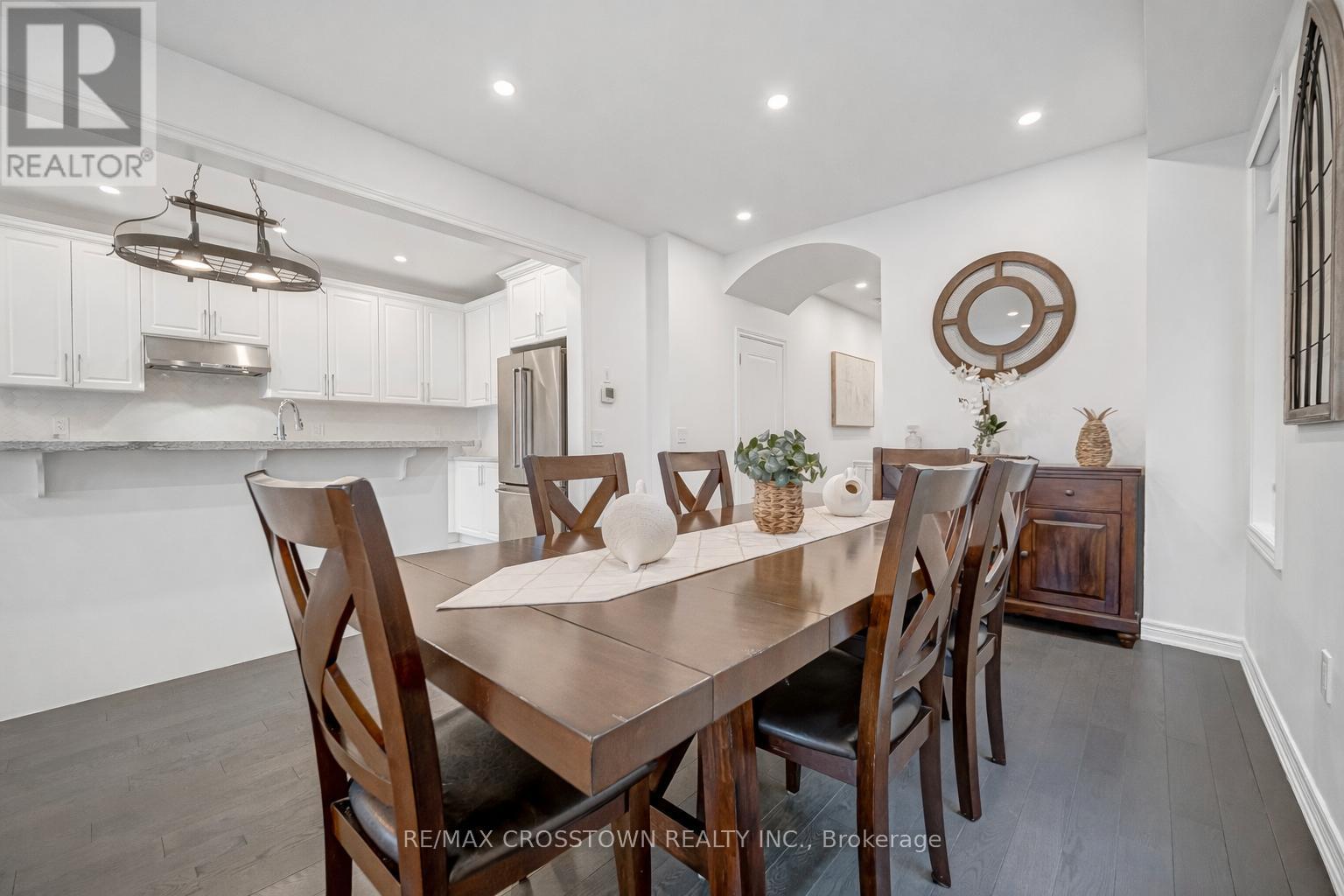 38 Richard Boyd Drive, East Gwillimbury, Ontario  L9N 0S6 - Photo 16 - N12702896