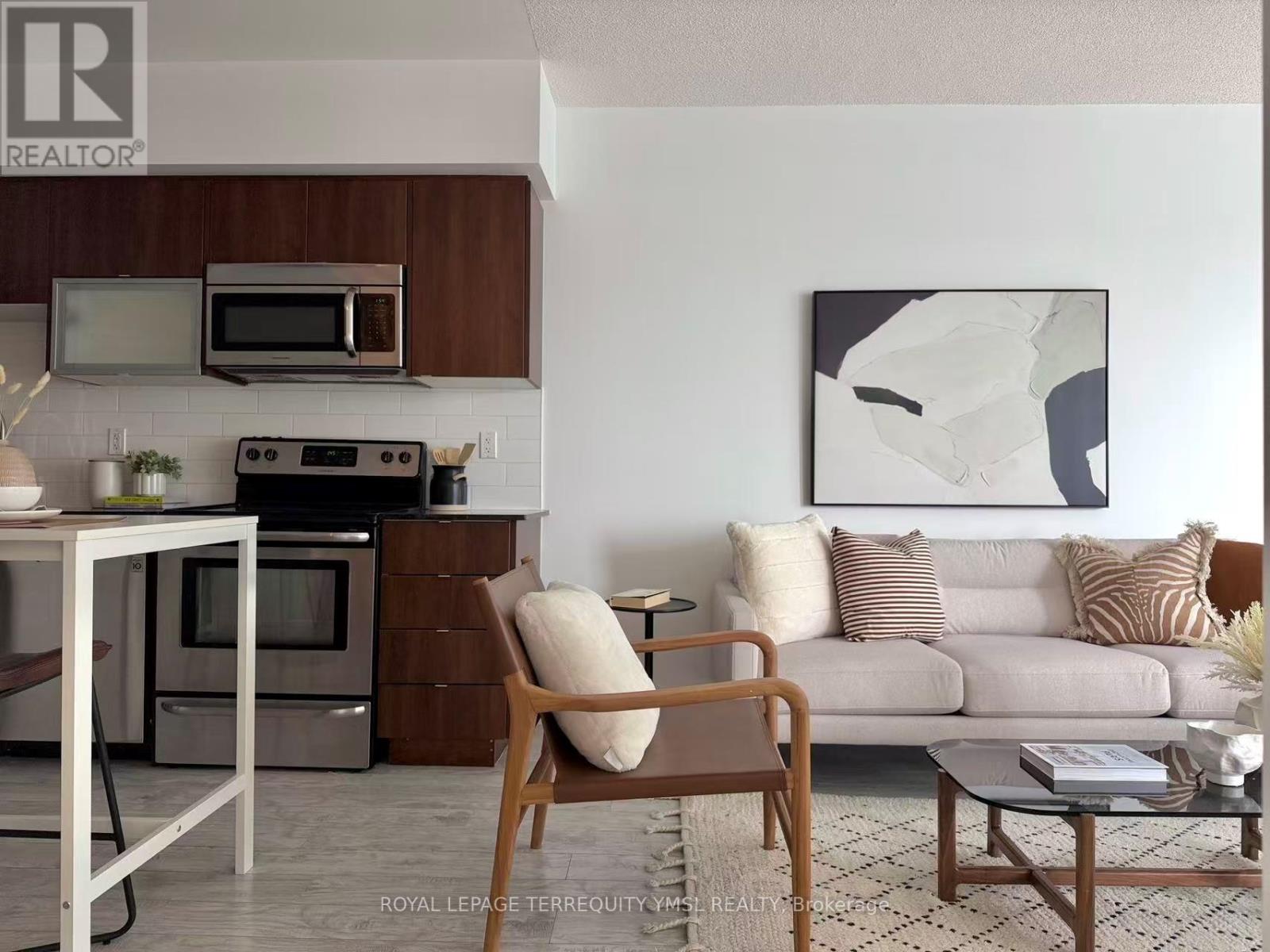 802 - 59 East Liberty Street, Toronto, Ontario  M6K 3R1 - Photo 10 - C12786918