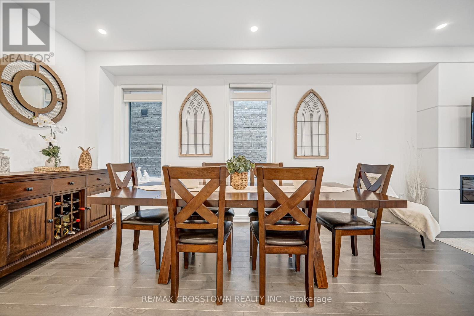 38 Richard Boyd Drive, East Gwillimbury, Ontario  L9N 0S6 - Photo 10 - N12702896