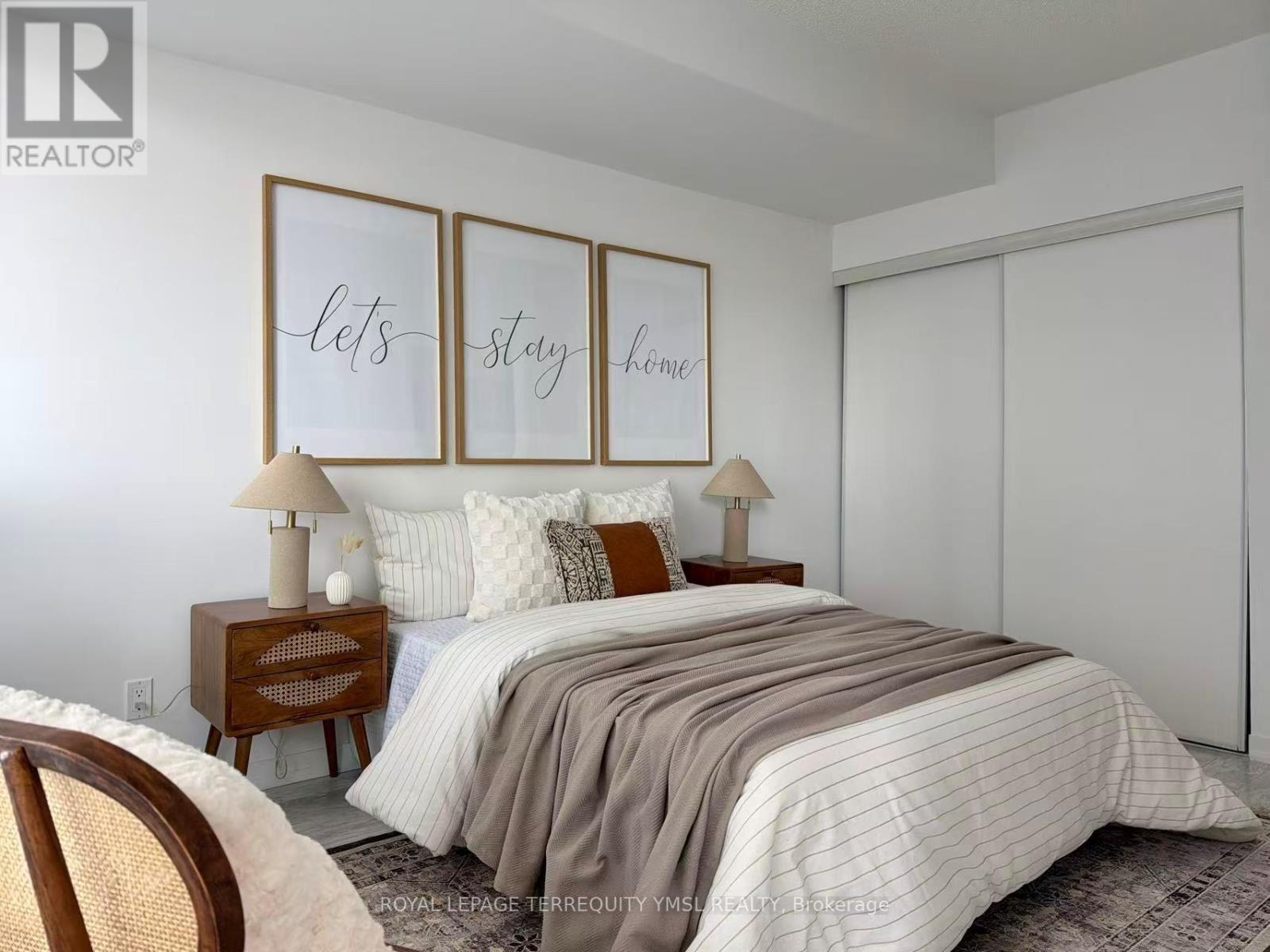 802 - 59 East Liberty Street, Toronto, Ontario  M6K 3R1 - Photo 18 - C12786918