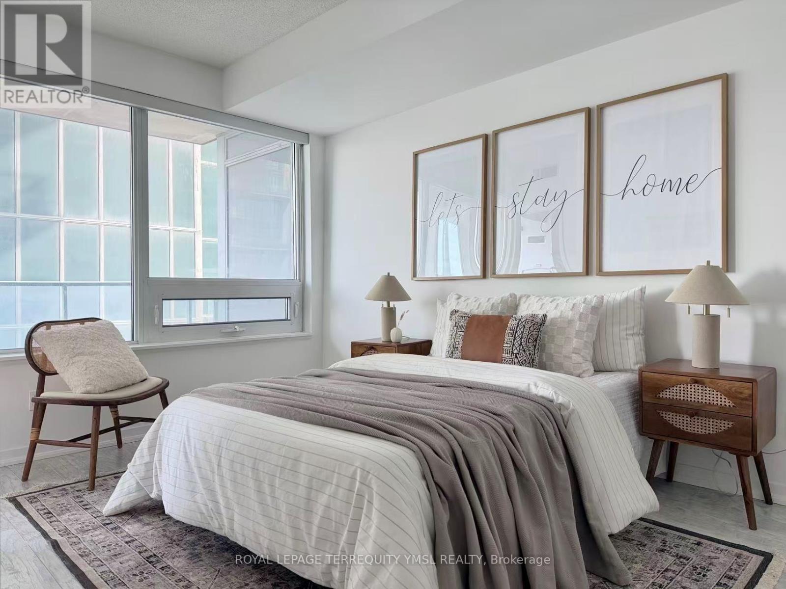 802 - 59 East Liberty Street, Toronto, Ontario  M6K 3R1 - Photo 17 - C12786918