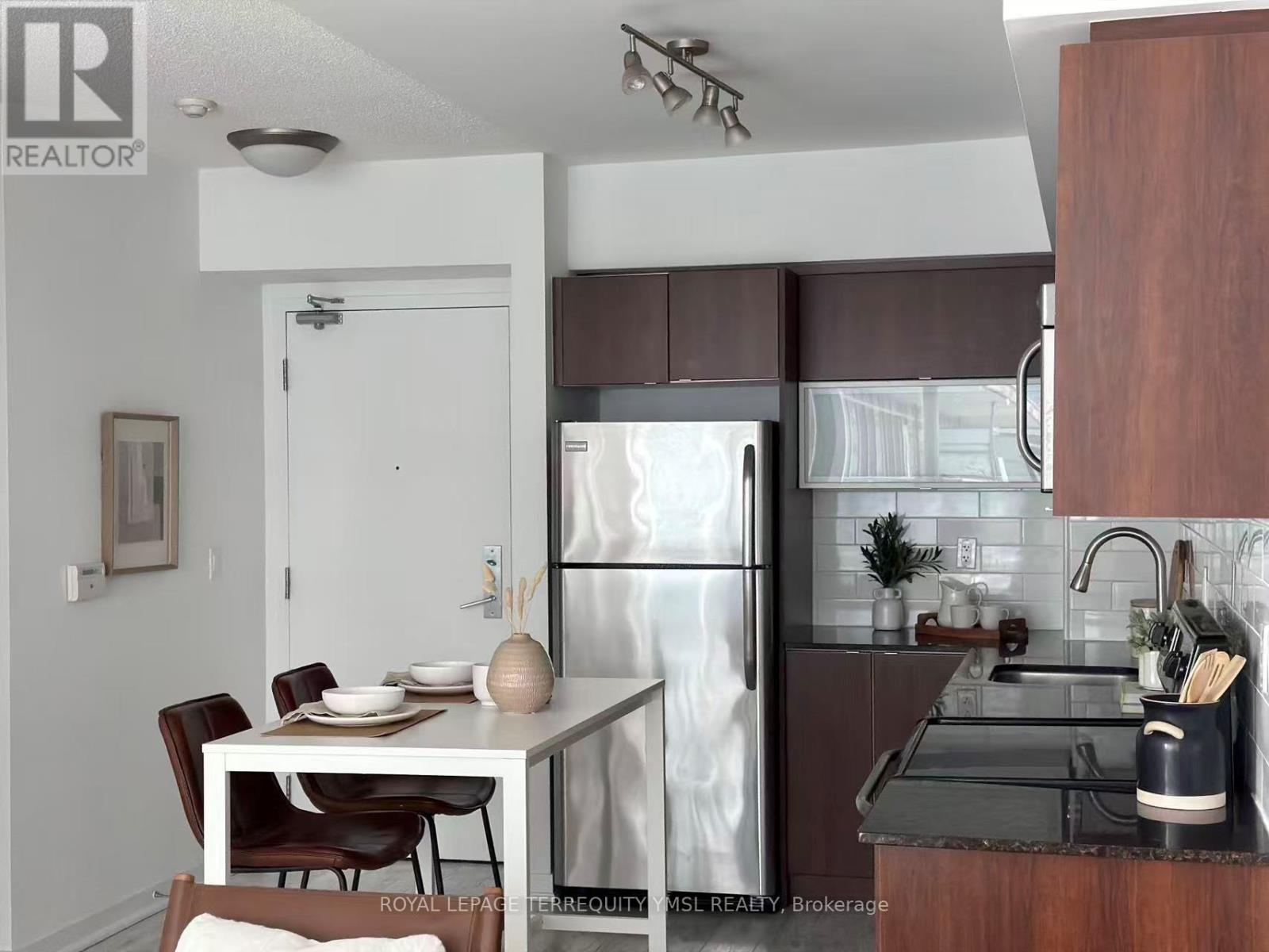 802 - 59 East Liberty Street, Toronto, Ontario  M6K 3R1 - Photo 5 - C12786918