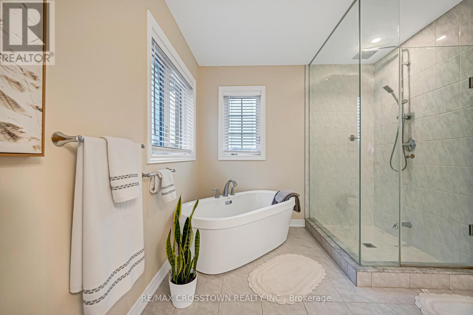 38 Richard Boyd Drive, East Gwillimbury, Ontario  L9N 0S6 - Photo 33 - N12702896