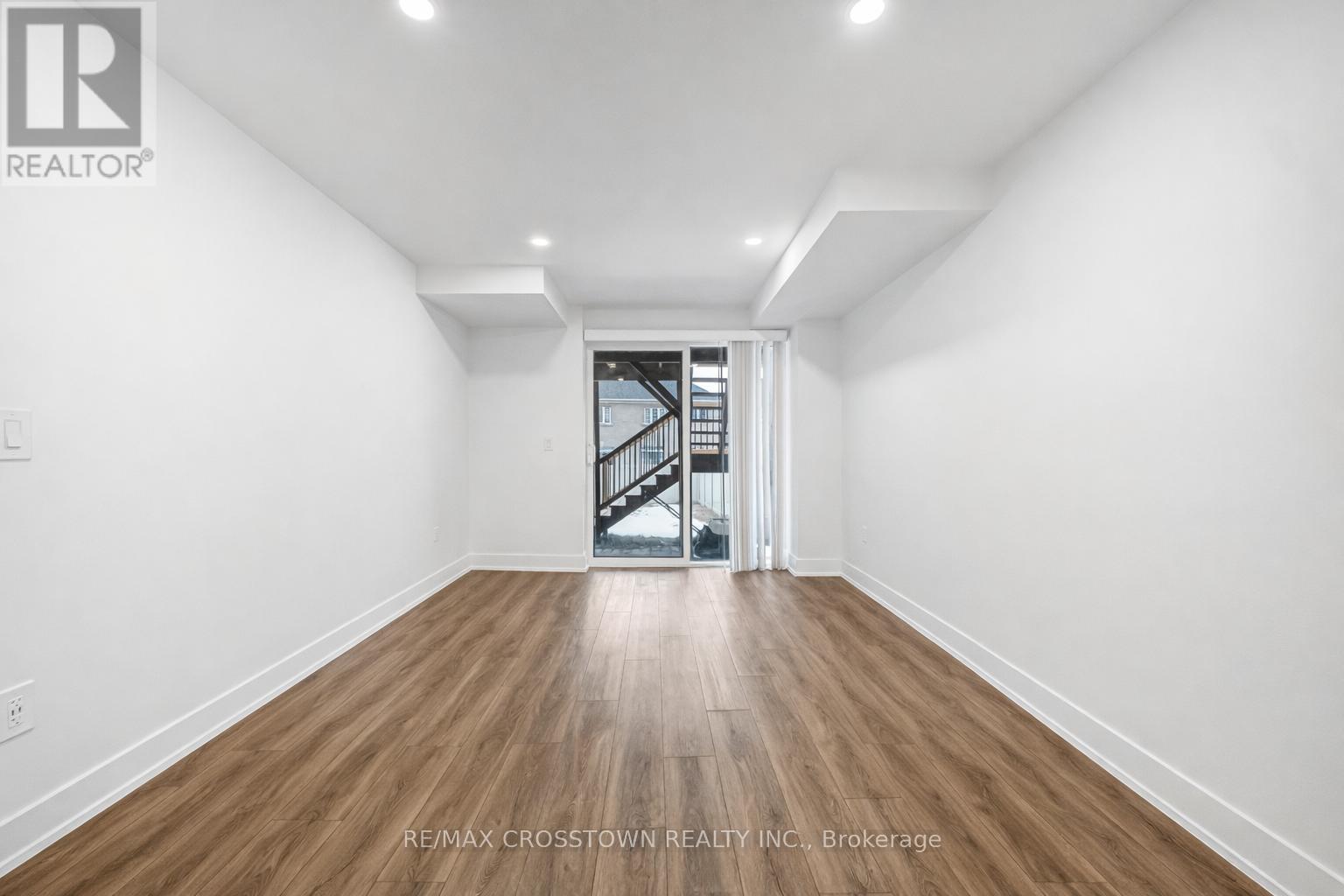 38 Richard Boyd Drive, East Gwillimbury, Ontario  L9N 0S6 - Photo 44 - N12702896