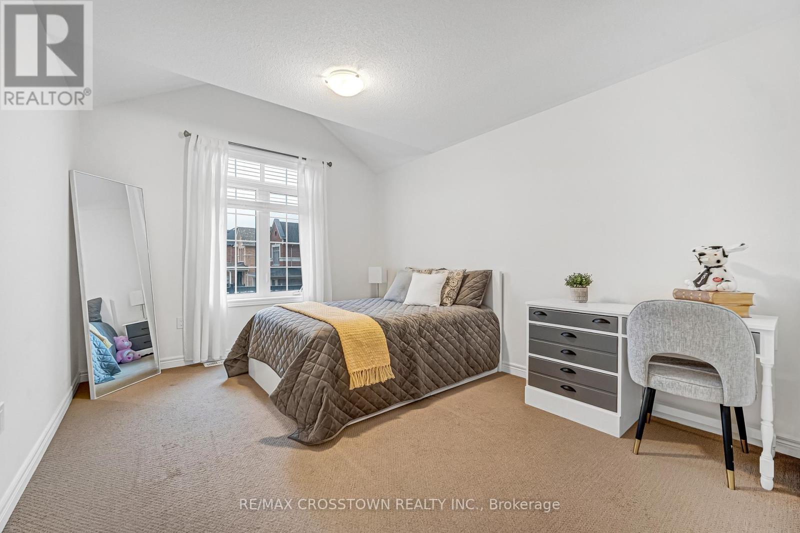 38 Richard Boyd Drive, East Gwillimbury, Ontario  L9N 0S6 - Photo 40 - N12702896