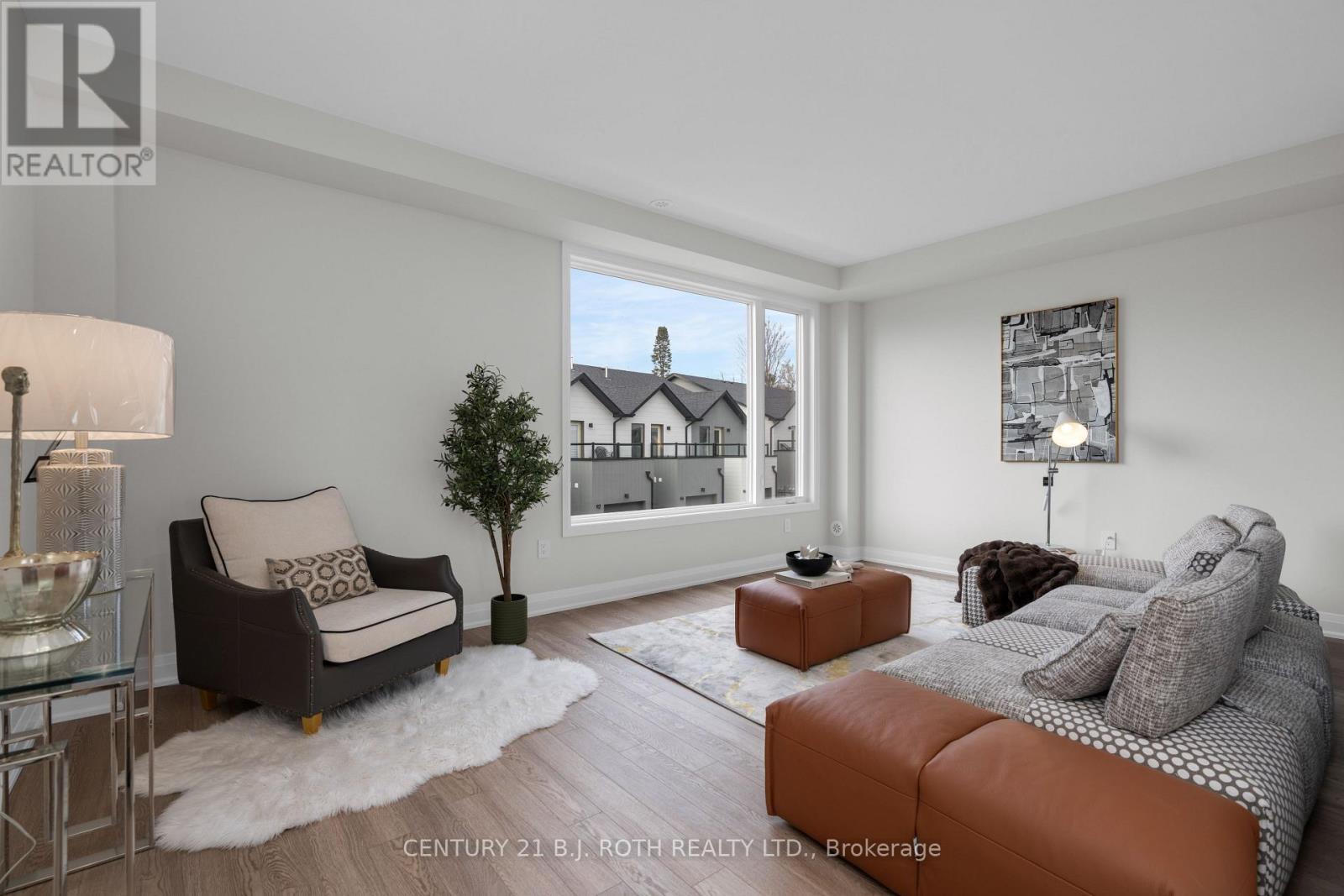 89 Lightfoot Drive, Orillia, Ontario  L3V 7L8 - Photo 18 - S12708482