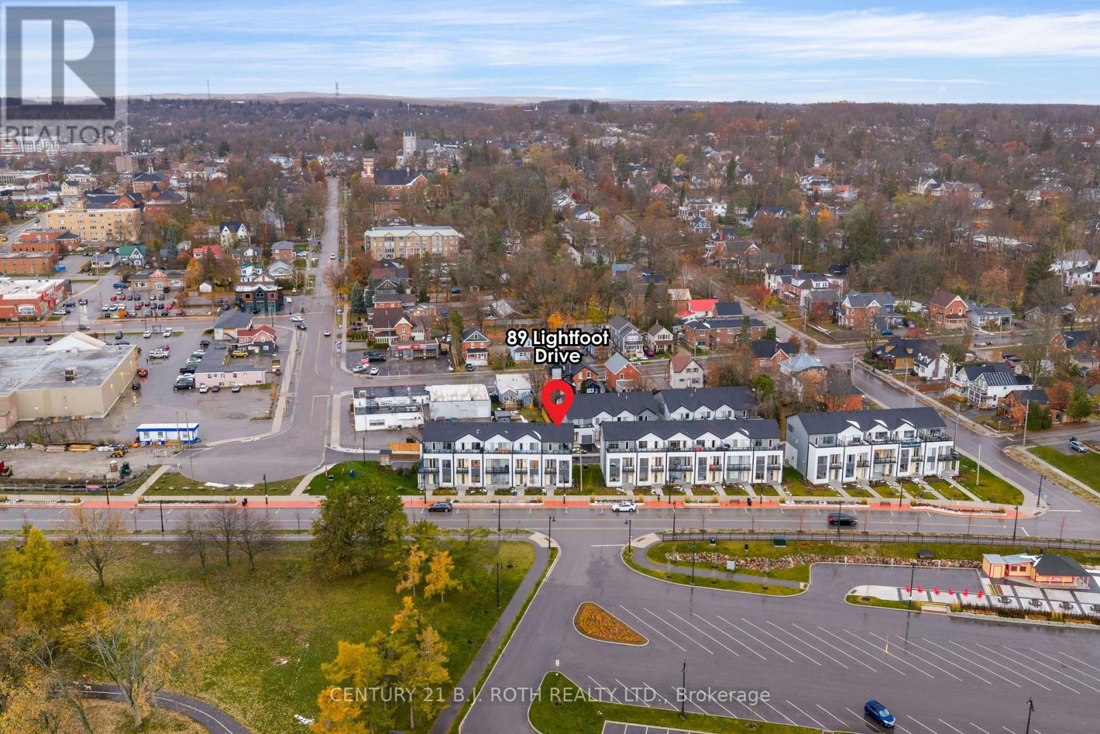 89 Lightfoot Drive, Orillia, Ontario  L3V 7L8 - Photo 49 - S12708482