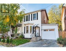 135 EAST AVENUE N, Hamilton, Ontario