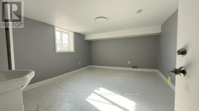 273 Thompson Road, London South, Ontario  N5Z 2Z3 - Photo 13 - X12766246