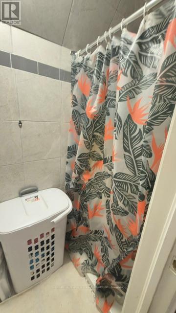 273 Thompson Road, London South, Ontario  N5Z 2Z3 - Photo 19 - X12766246