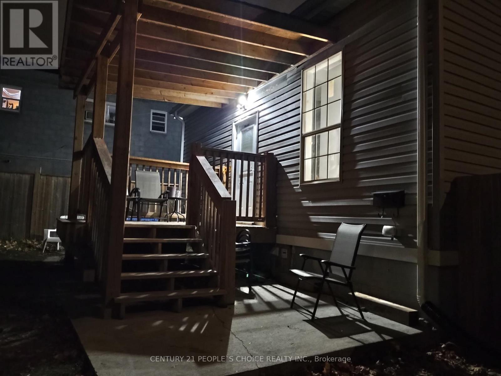 273 Thompson Road, London South, Ontario  N5Z 2Z3 - Photo 22 - X12766246