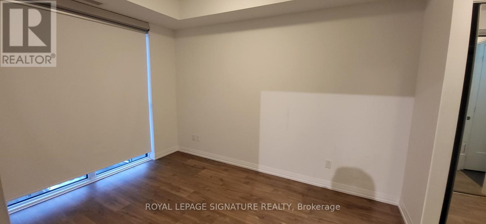 914 - 101 Erskine Avenue, Toronto, Ontario  M4P 0C5 - Photo 7 - C12786896