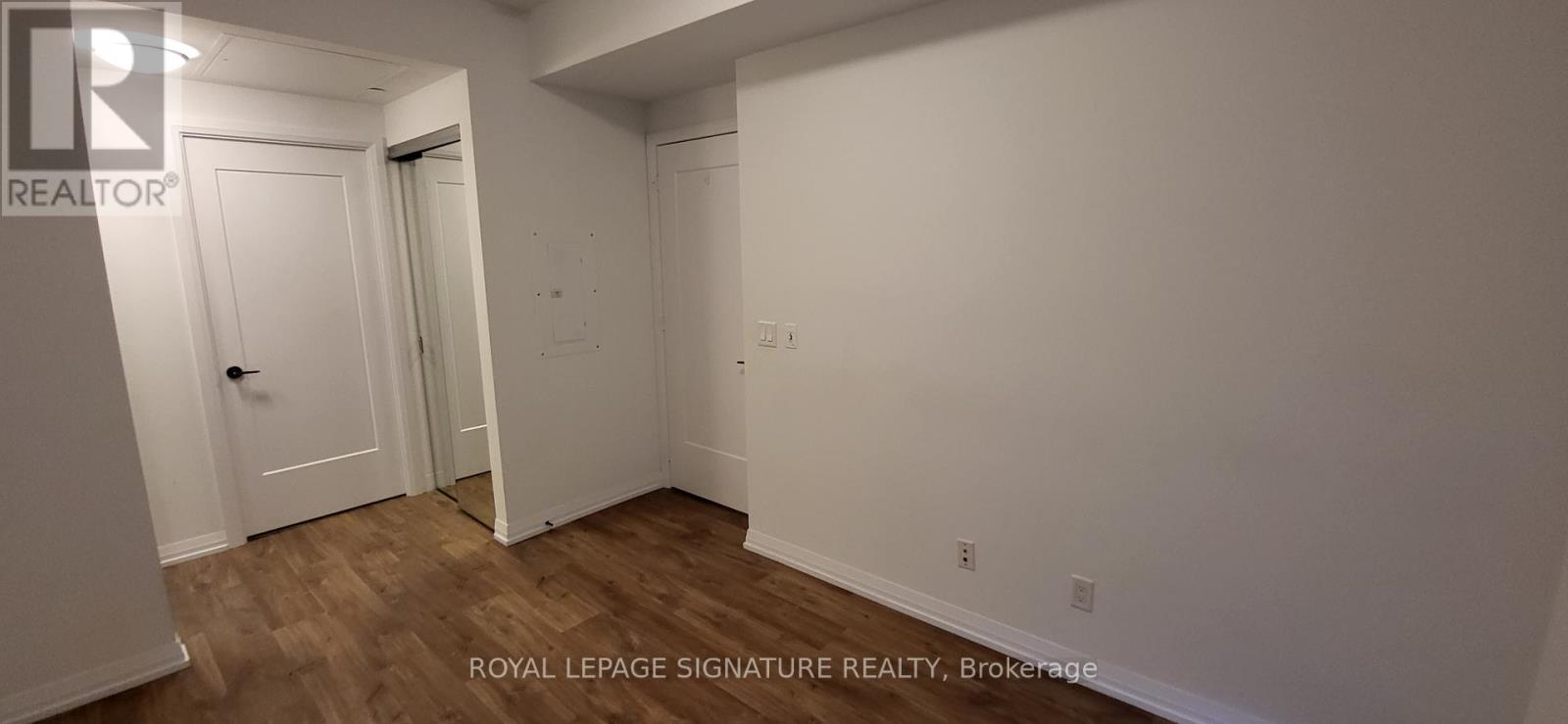 914 - 101 Erskine Avenue, Toronto, Ontario  M4P 0C5 - Photo 4 - C12786896