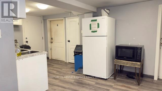 273 Thompson Road, London South, Ontario  N5Z 2Z3 - Photo 16 - X12766246