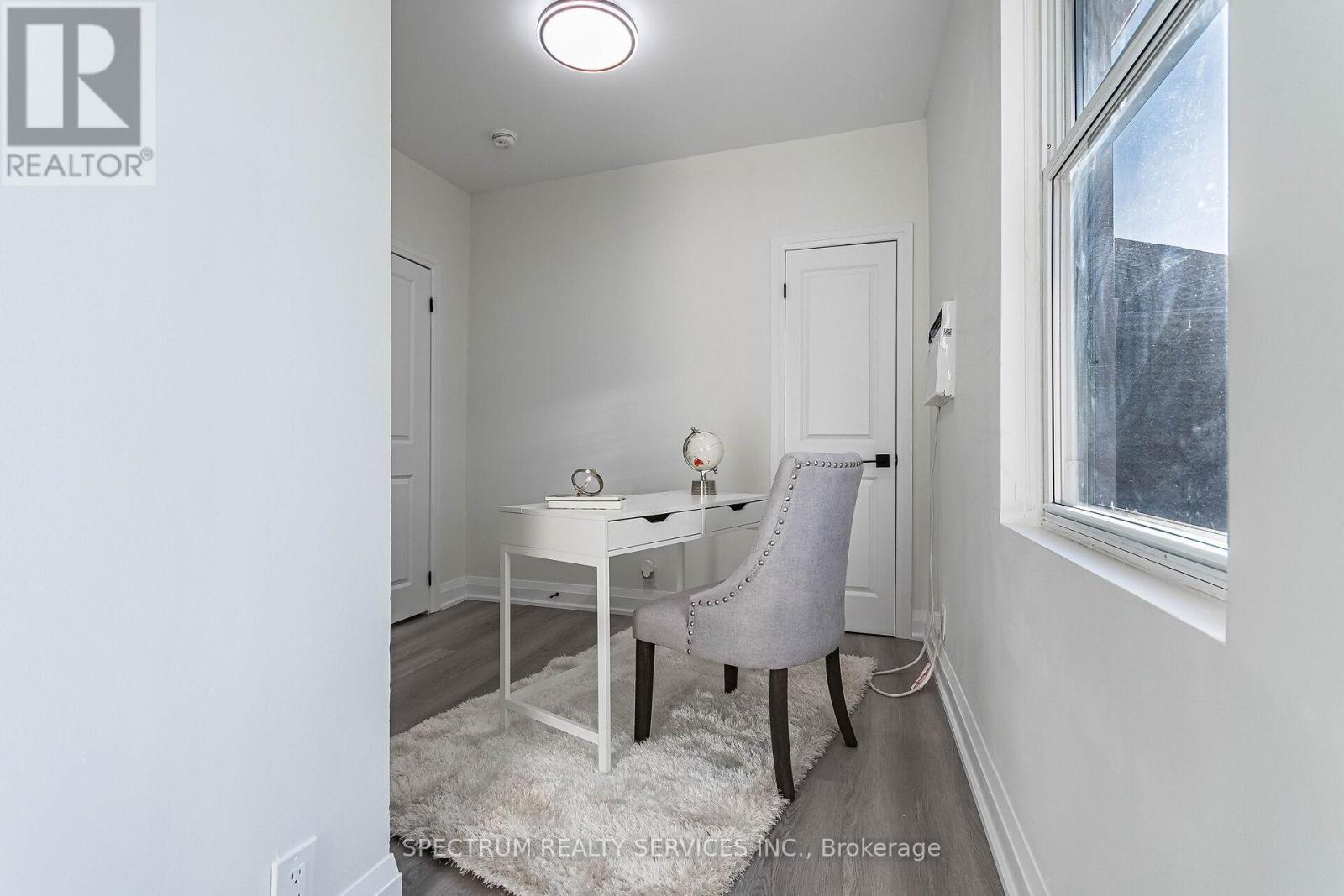 135 East Avenue N, Hamilton, Ontario  L8L 5H8 - Photo 38 - X12692882