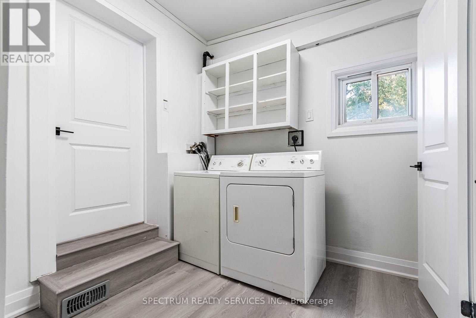 135 East Avenue N, Hamilton, Ontario  L8L 5H8 - Photo 21 - X12692882