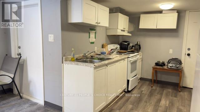 273 Thompson Road, London South, Ontario  N5Z 2Z3 - Photo 17 - X12766246