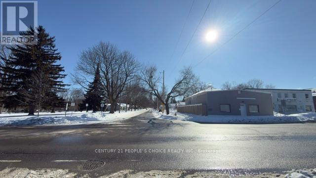 273 Thompson Road, London South, Ontario  N5Z 2Z3 - Photo 20 - X12766246