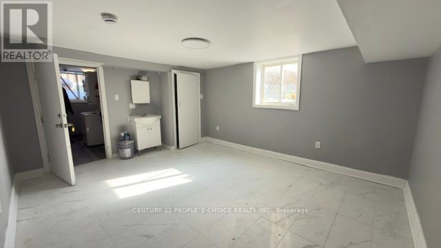 273 Thompson Road, London South (South L), Ontario  N5Z 2Z3 - Photo 14 - X12783292