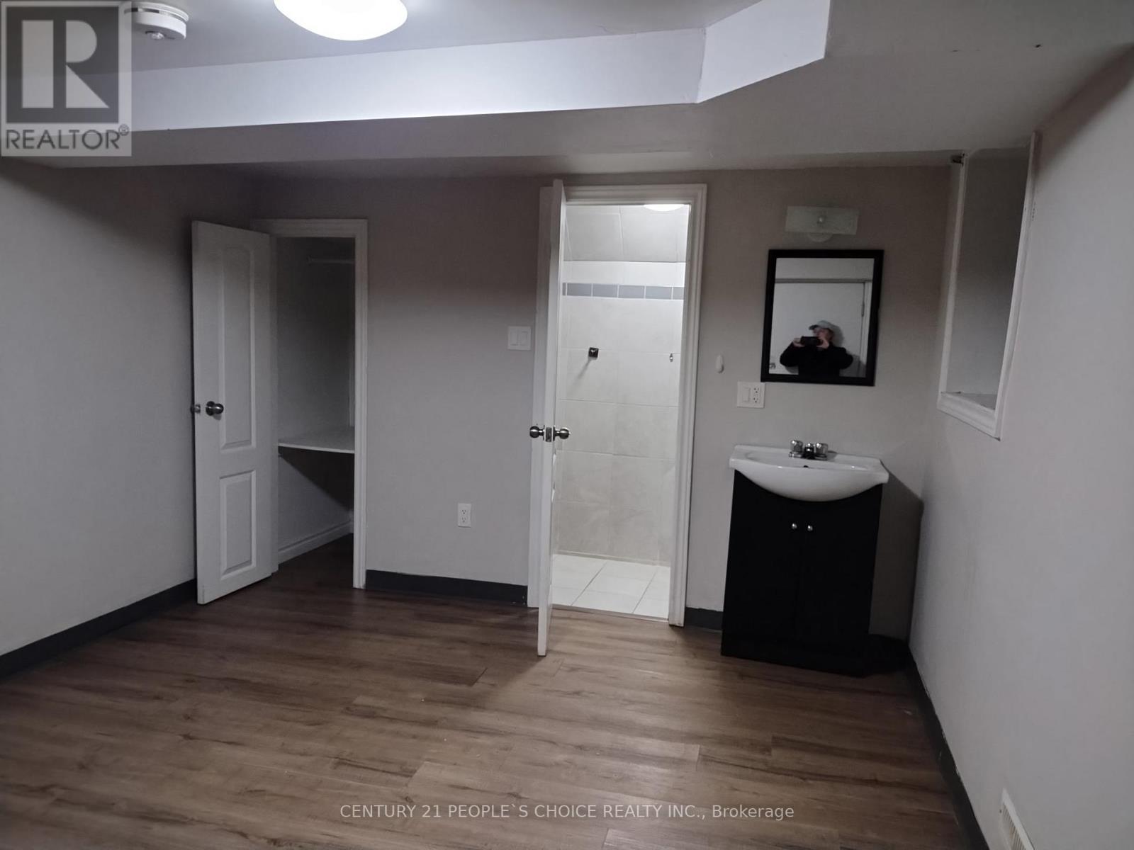 273 Thompson Road, London South (South L), Ontario  N5Z 2Z3 - Photo 10 - X12783292