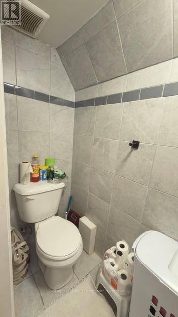 273 Thompson Road, London South (South L), Ontario  N5Z 2Z3 - Photo 18 - X12783292