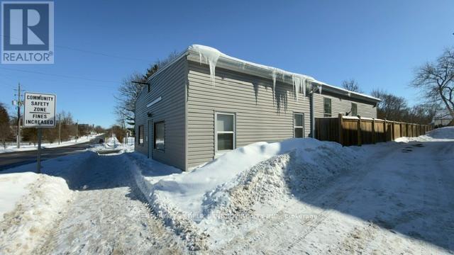 273 Thompson Road, London South, Ontario  N5Z 2Z3 - Photo 21 - X12766246