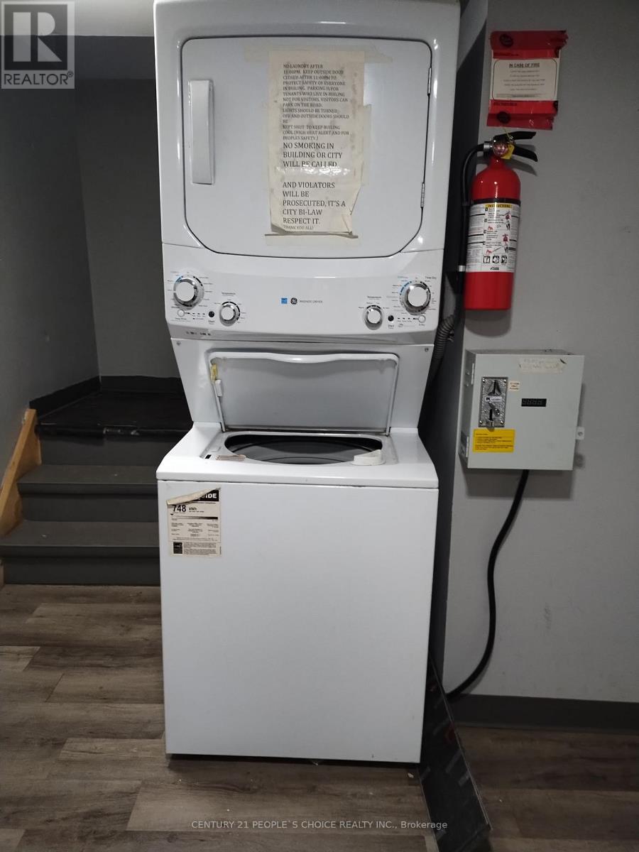 273 Thompson Road, London South, Ontario  N5Z 2Z3 - Photo 7 - X12766246