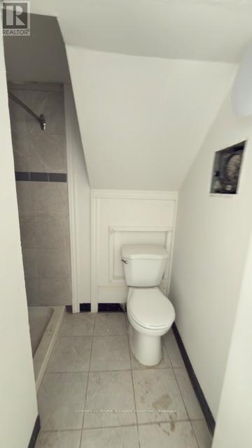 273 Thompson Road, London South (South L), Ontario  N5Z 2Z3 - Photo 15 - X12783292