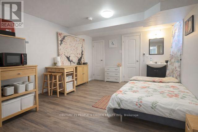 273 Thompson Road, London South, Ontario  N5Z 2Z3 - Photo 11 - X12766246