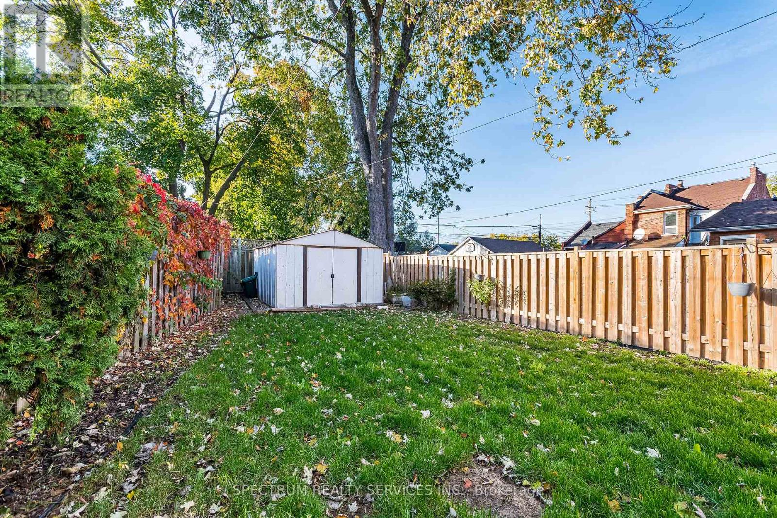 135 East Avenue N, Hamilton, Ontario  L8L 5H8 - Photo 43 - X12692882