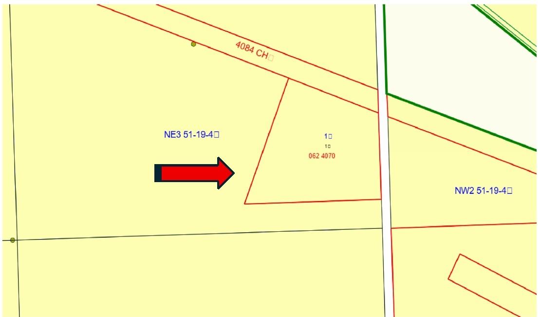 51017  Range Rd 192, Tofield, Alberta  T0B 4J5 - Photo 3 - 44301908