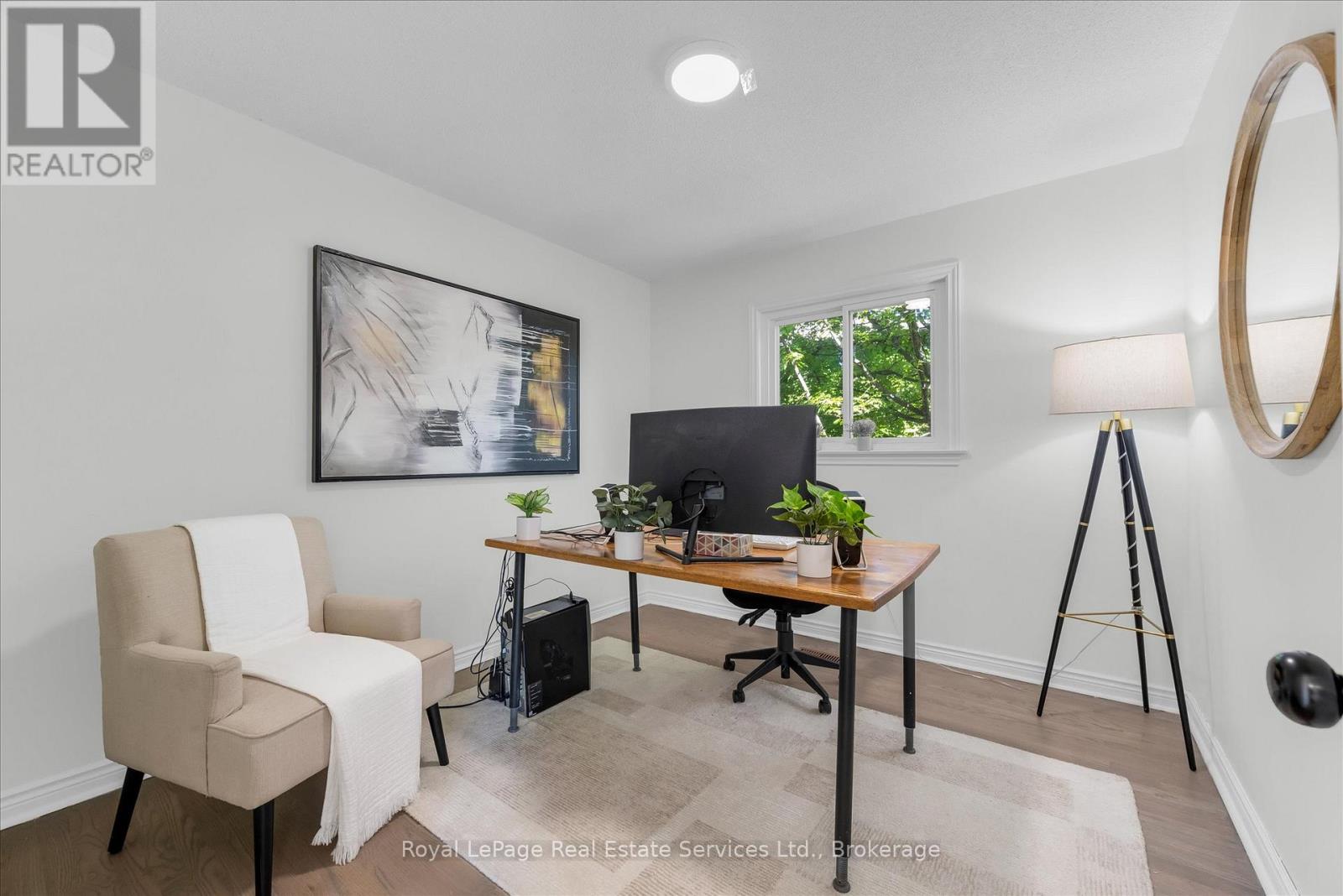 2938 Mulberry Drive, Oakville (Cv Clearview), Ontario  L6J 7H3 - Photo 15 - W12787090