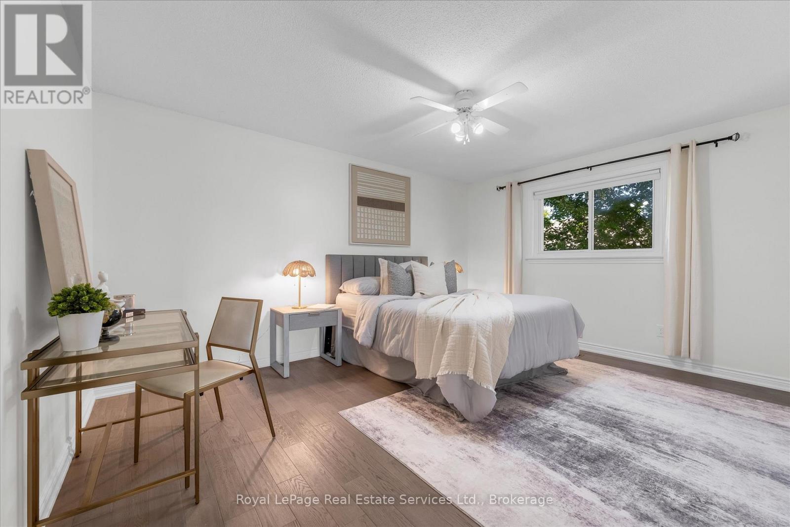 2938 Mulberry Drive, Oakville (Cv Clearview), Ontario  L6J 7H3 - Photo 22 - W12787090