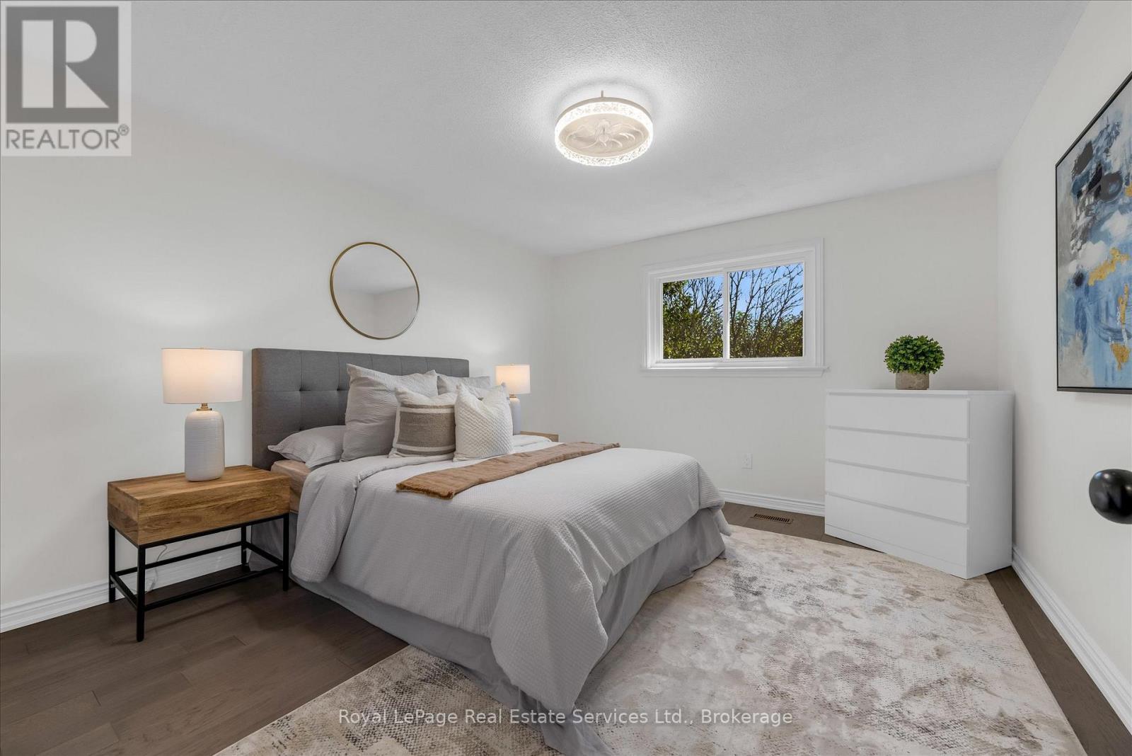 2938 Mulberry Drive, Oakville (Cv Clearview), Ontario  L6J 7H3 - Photo 24 - W12787090