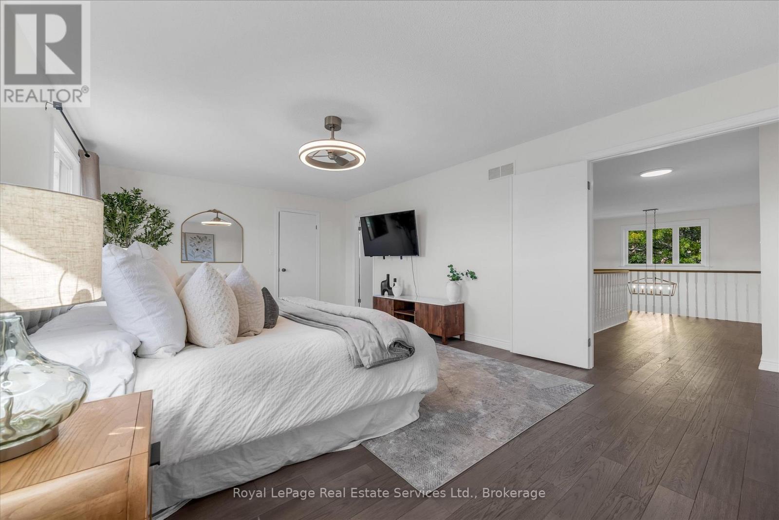 2938 Mulberry Drive, Oakville (Cv Clearview), Ontario  L6J 7H3 - Photo 27 - W12787090