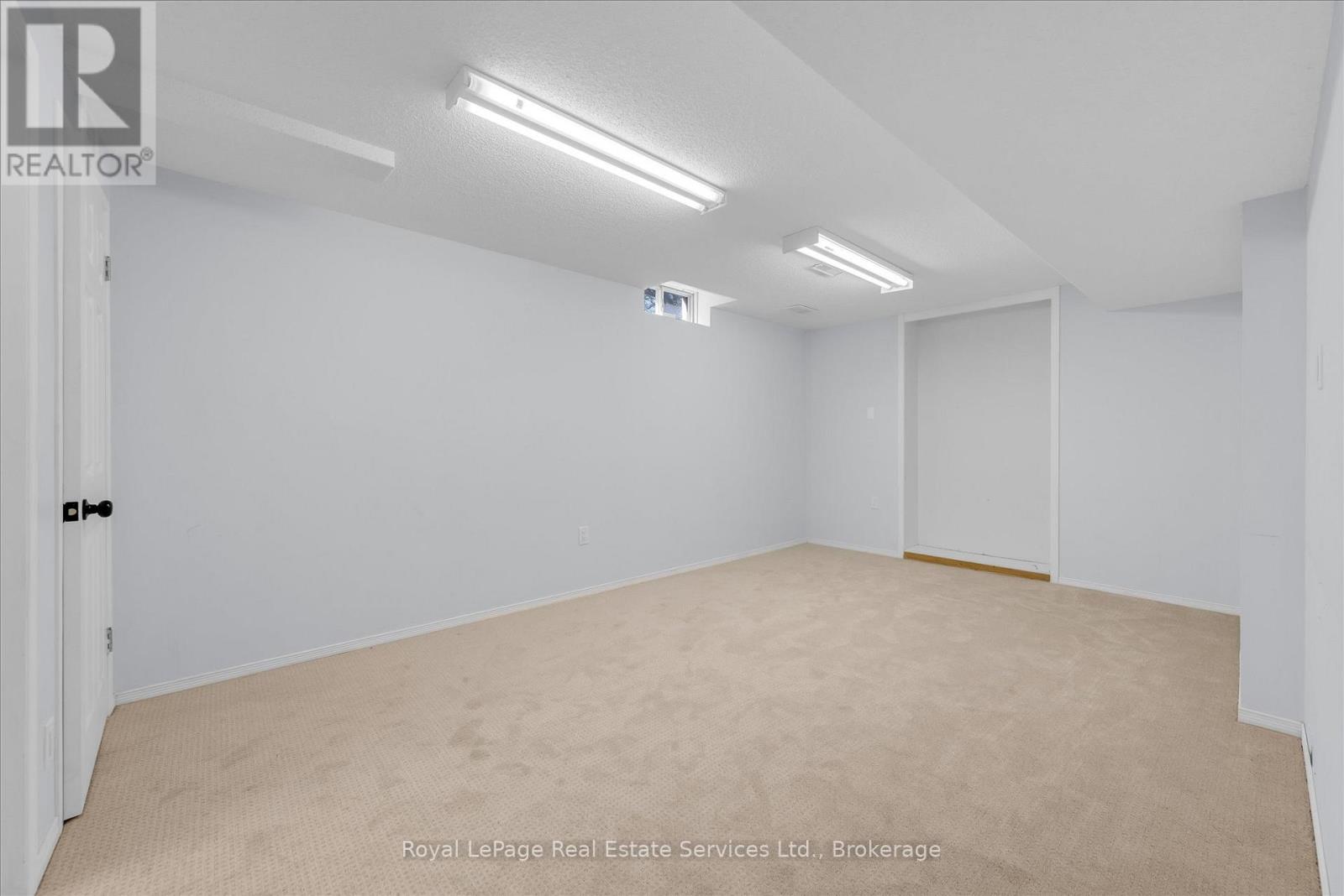 2938 Mulberry Drive, Oakville (Cv Clearview), Ontario  L6J 7H3 - Photo 32 - W12787090