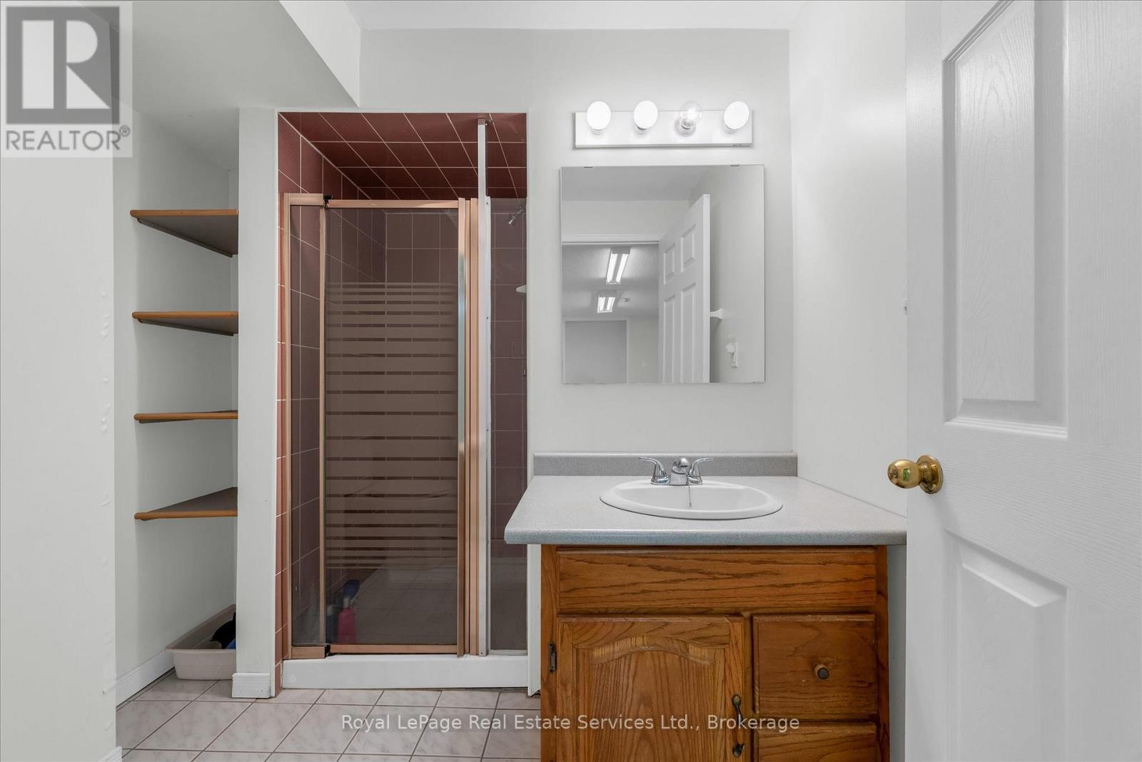 2938 Mulberry Drive, Oakville (Cv Clearview), Ontario  L6J 7H3 - Photo 34 - W12787090