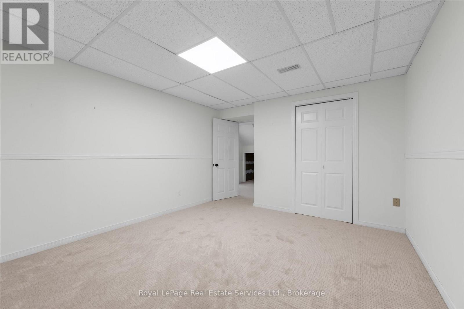 2938 Mulberry Drive, Oakville (Cv Clearview), Ontario  L6J 7H3 - Photo 36 - W12787090