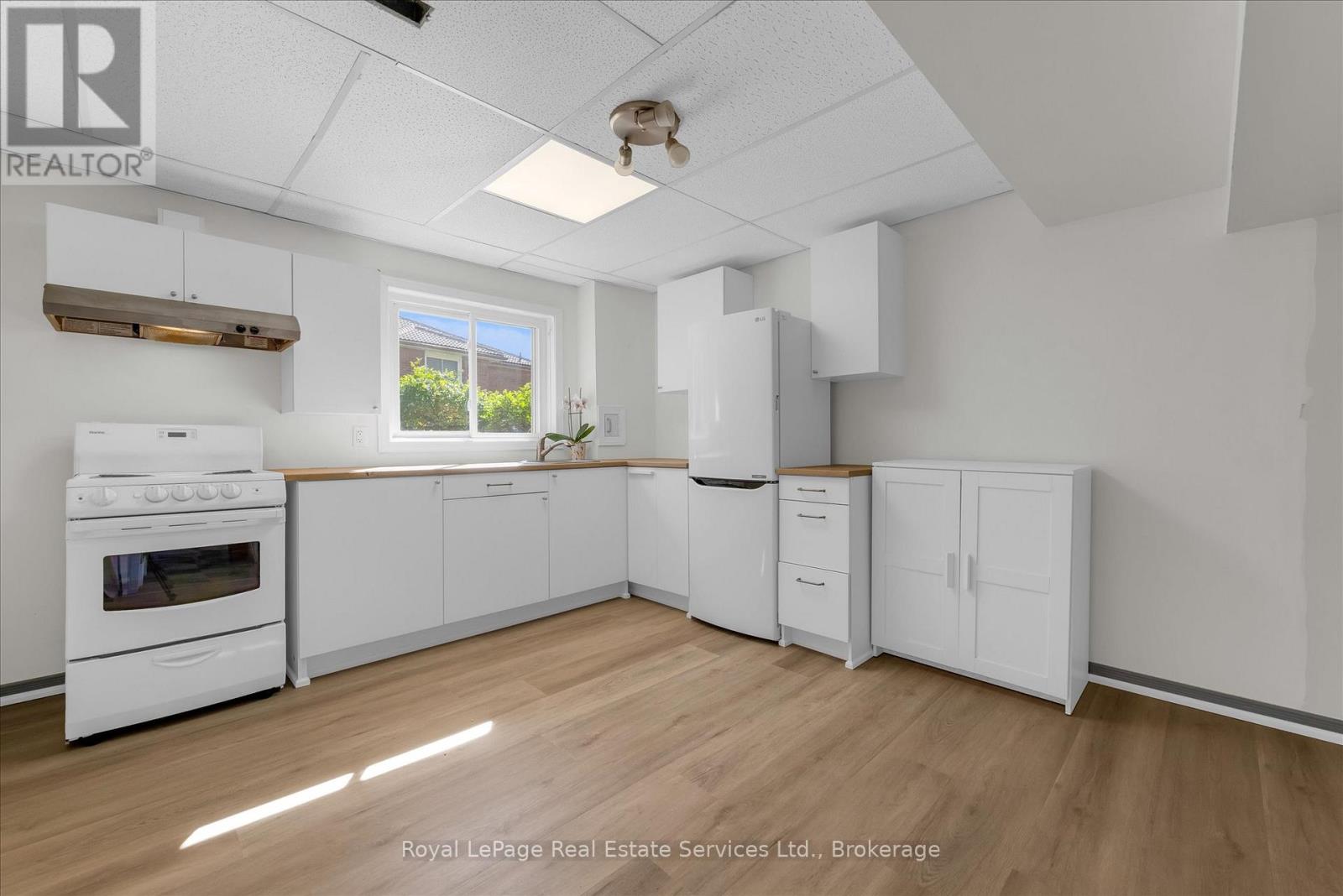 2938 Mulberry Drive, Oakville (Cv Clearview), Ontario  L6J 7H3 - Photo 39 - W12787090