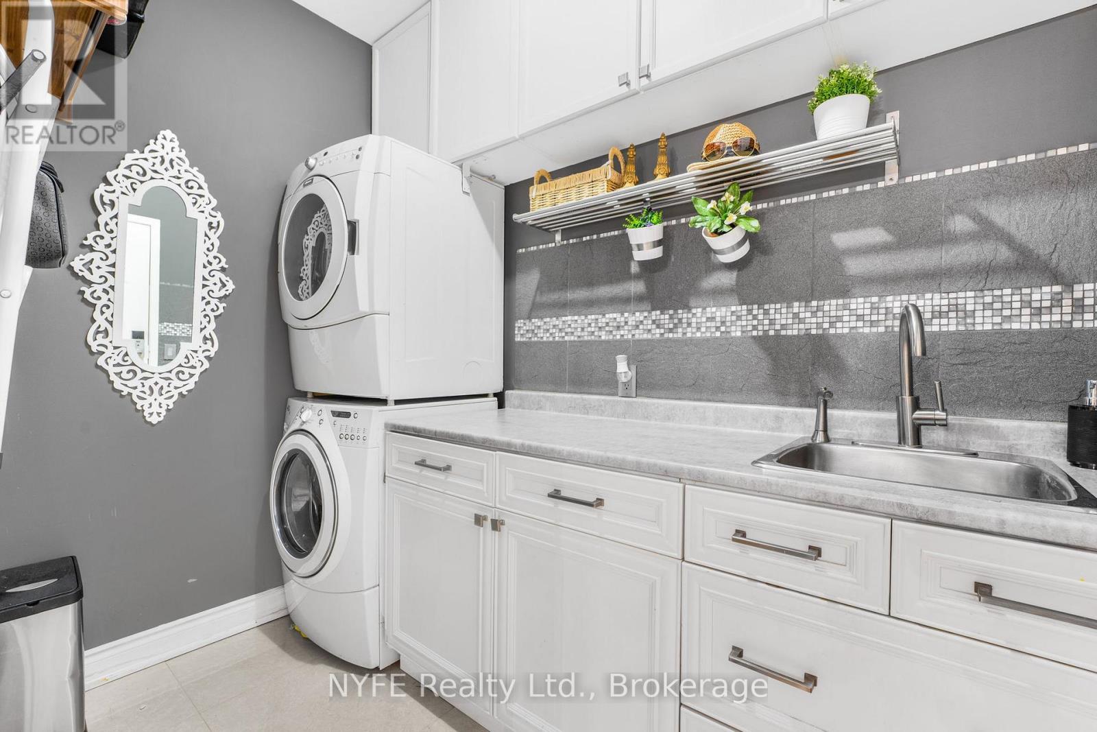 690 Peter Robertson Boulevard, Brampton (Sandringham-Wellington), Ontario  L6R 1L7 - Photo 15 - W12787112