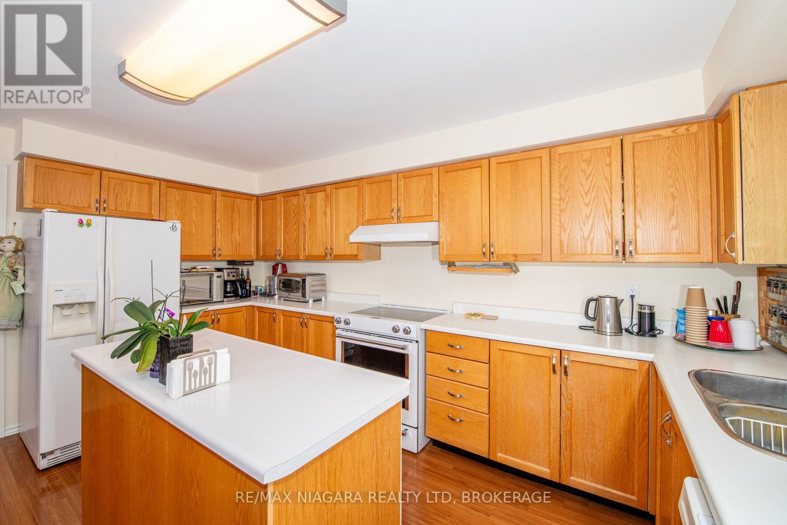 120 Janesville Road, Vaughan (Uplands), Ontario  L4J 7A2 - Photo 10 - N12787118